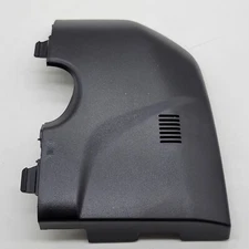 For GM Left Side Interior Rear View Mirror Base Cover 96983376 Chevrolet Cruze