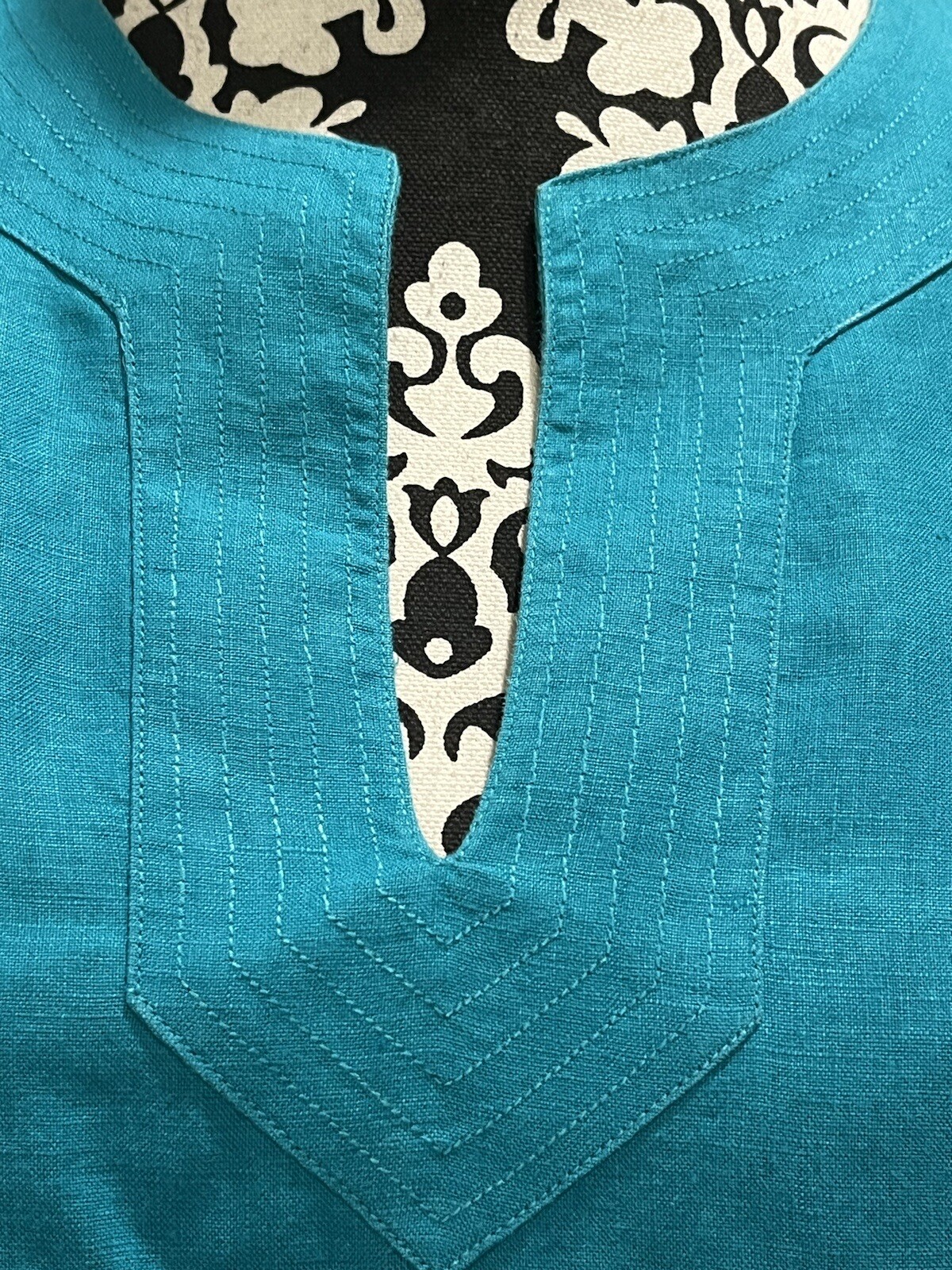Picture 6 of 15