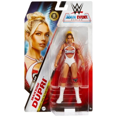 WWE フィギュア (限定) s-l400.jpg