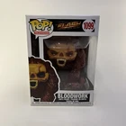 Funko Pop! Television: The Flash - Bloodwork #1099 Vinyl Figure - NEW