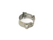 For 2007-2017 Mercedes E550 Hose Clamp Genuine 36448GZ 2008 2009 2010 2011 2012