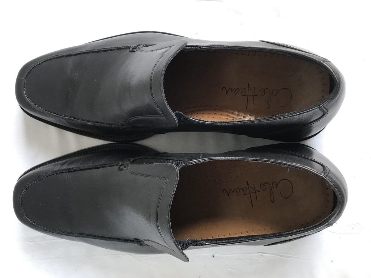 MINT COLE HAAN C08876 Taylor Men display picture 1