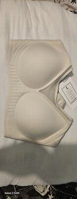 Tuopuda Womens Minimizer Bras size L