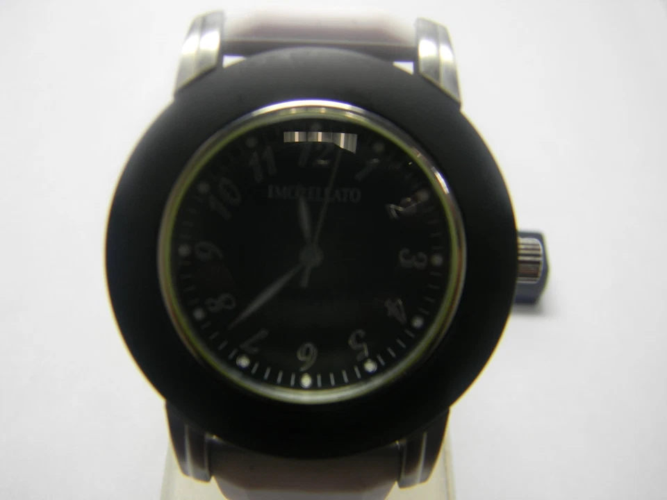 Morellato Colours SID011 Watch : Quartz Stainless Steel - Image 2 of 4