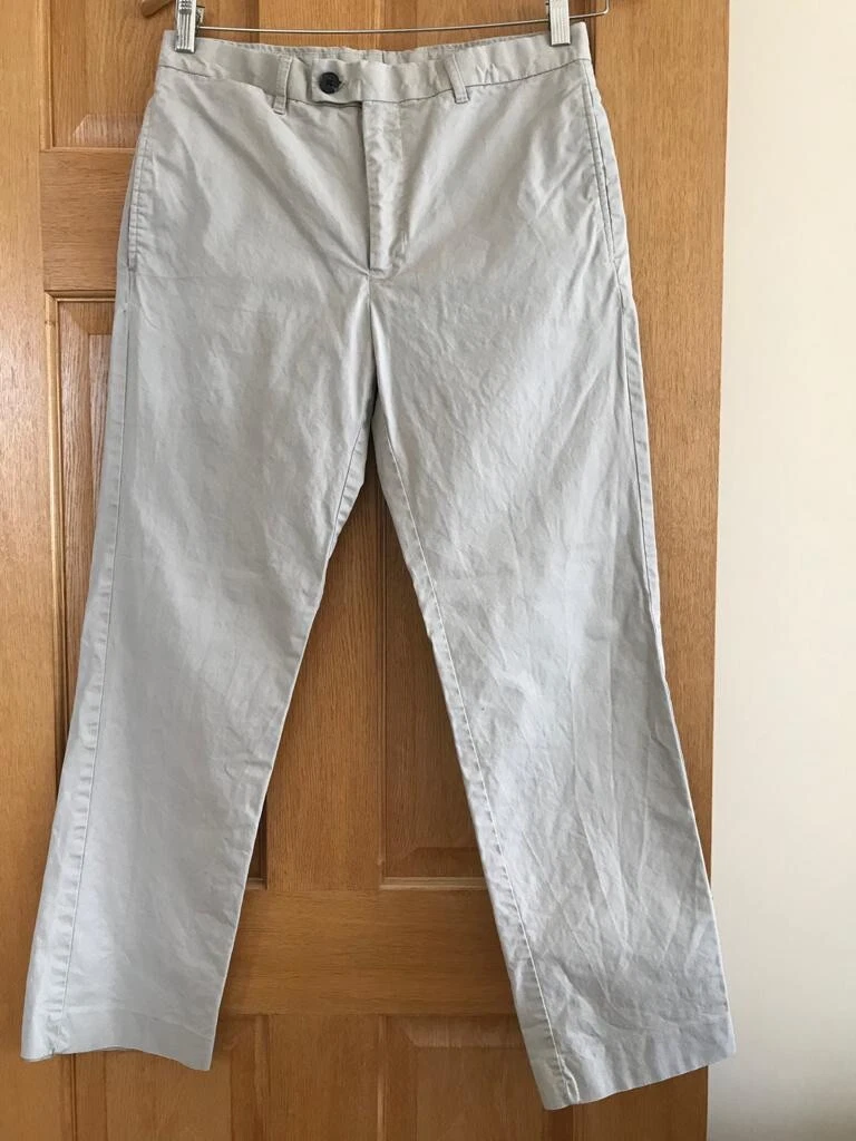 Jasper conran pants sales