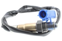 Vemo V25-76-0025 Lambdasonde FüR Aston Martin Ford Ford USA Jaguar Mazda MG