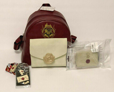 goyo mini backpack tote Grogu™ Micro fast-paced fantasy books Model:TSTBC-701H SwissGear Travel Tech Elite it is also easy