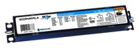 Universal Lighting Technologies B260iunvhp000i Electronic Ballast Fluorescent... on sale Universal Lighting Technologies B260iunvhp000i Electronic Ballast Fluorescent... on sale