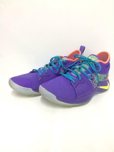 pg 2 mm