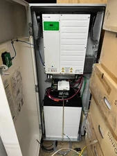 Sunpower Sunvault Powerwall, No Batteries - Free Shipping