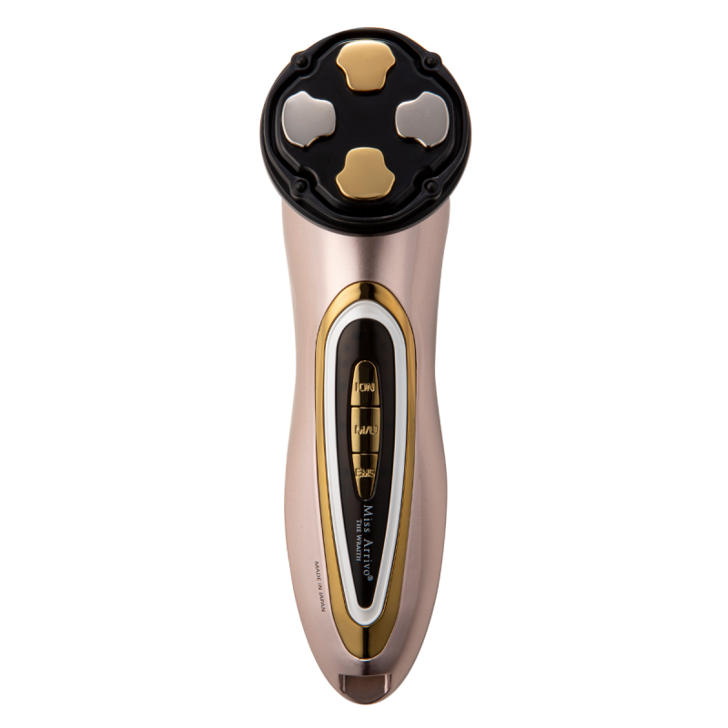 NEW ARTISTIC & CO MISS ARRIVO THE WRAITH BEAUTY DEVICE | eBay NEW ARTISTIC & CO MISS ARRIVO THE WRAITH BEAUTY DEVICE | eBay
