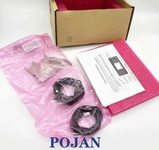 ch955-67096 Paper jam sensor Fit for HP Designjet L25500 L26500 Latex 260 