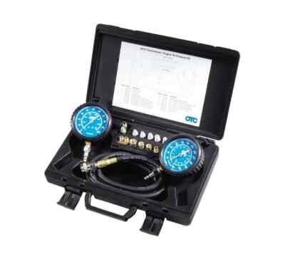 OTC 5610 Transmission and Engine Oil Test Kit