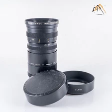 Angenieux Zoom Leica R Mount 45-90mm/F2.8 Lens France #23467
