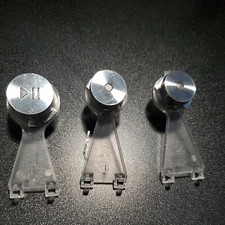 BOSCH CONTROL PANEL BUTTONS PART  00618352 -FREE SHIPPING