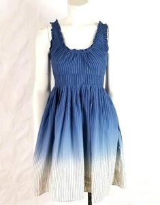 converse one star dress