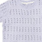 Bild 8 von 12