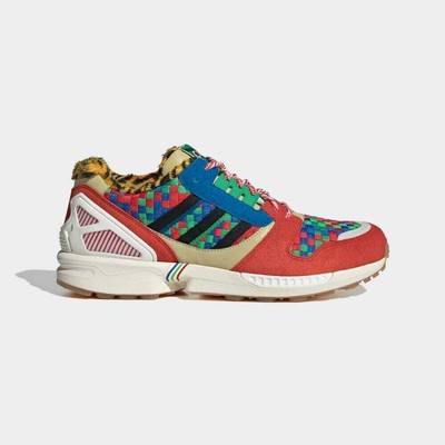 adidas adipure golf shoes brown