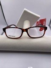 Reading Glasses 2.50