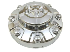 2019-2022 Ram 3500 Rear Wheel Cap NEW OEM Genuine Mopar 6MP53SZ0AC