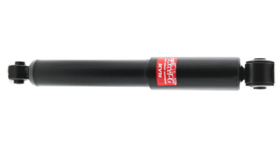 KYB Shock Absorber Excel-G Rear for 11-17 Hyundai Elantra 349184 | eBay