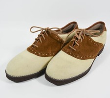 Hush Puppies Comfort Shoes for Women for sale