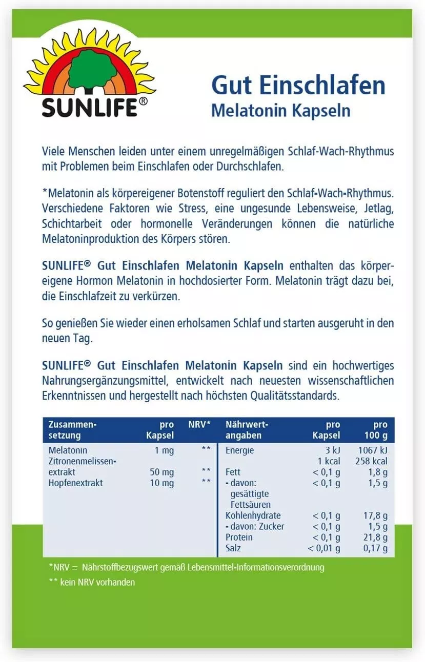 Bild 4 von 5