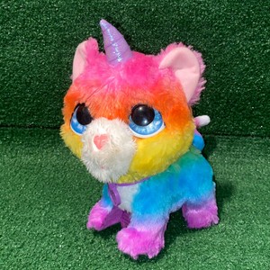 furreal friends 2018