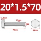 Bild 124 von 127