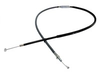Kupplungszug Seil Zug FüR Kawasaki Z 650 B C F Z650 Z 750 E L Z750 Bj. 1977-1983