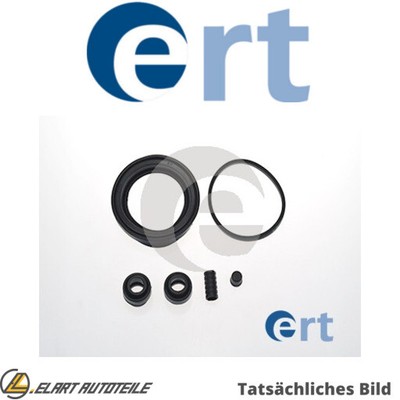 SUZUKI TOYOTA GRAND VITARA II JT TE TD N32A BRAKE CALIPER REPAIR KIT