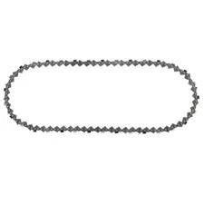 16" Chainsaw Chain .325 pitch FULL CHISEL .050 Gauge 66 DL drive links New USA