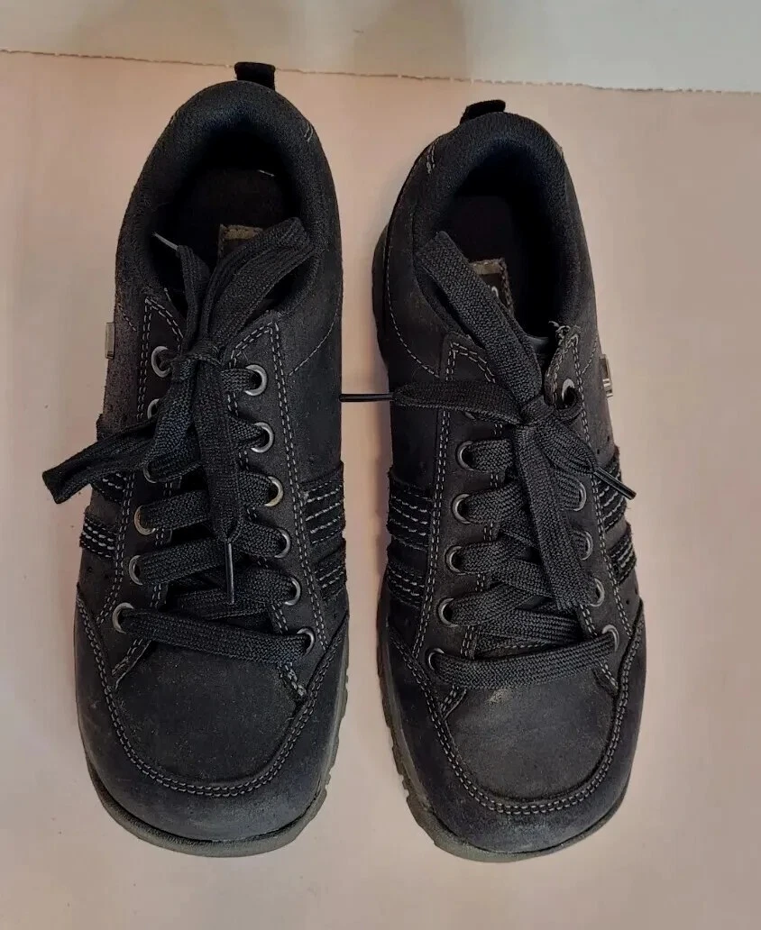 Skechers grand hotsell jams black