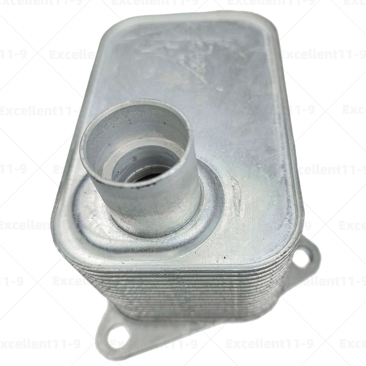 Oil Cooler Gasket COVER GASKET KIT 1349497 FOR SCANIA - Kamino Auto Kit ...