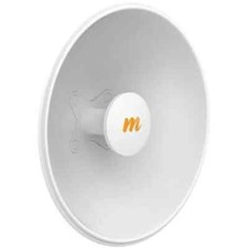 Mimosa N5-X25-8 Pack 4.9-6.4GHz 400mm Dish Ant. for C5x 8Pk