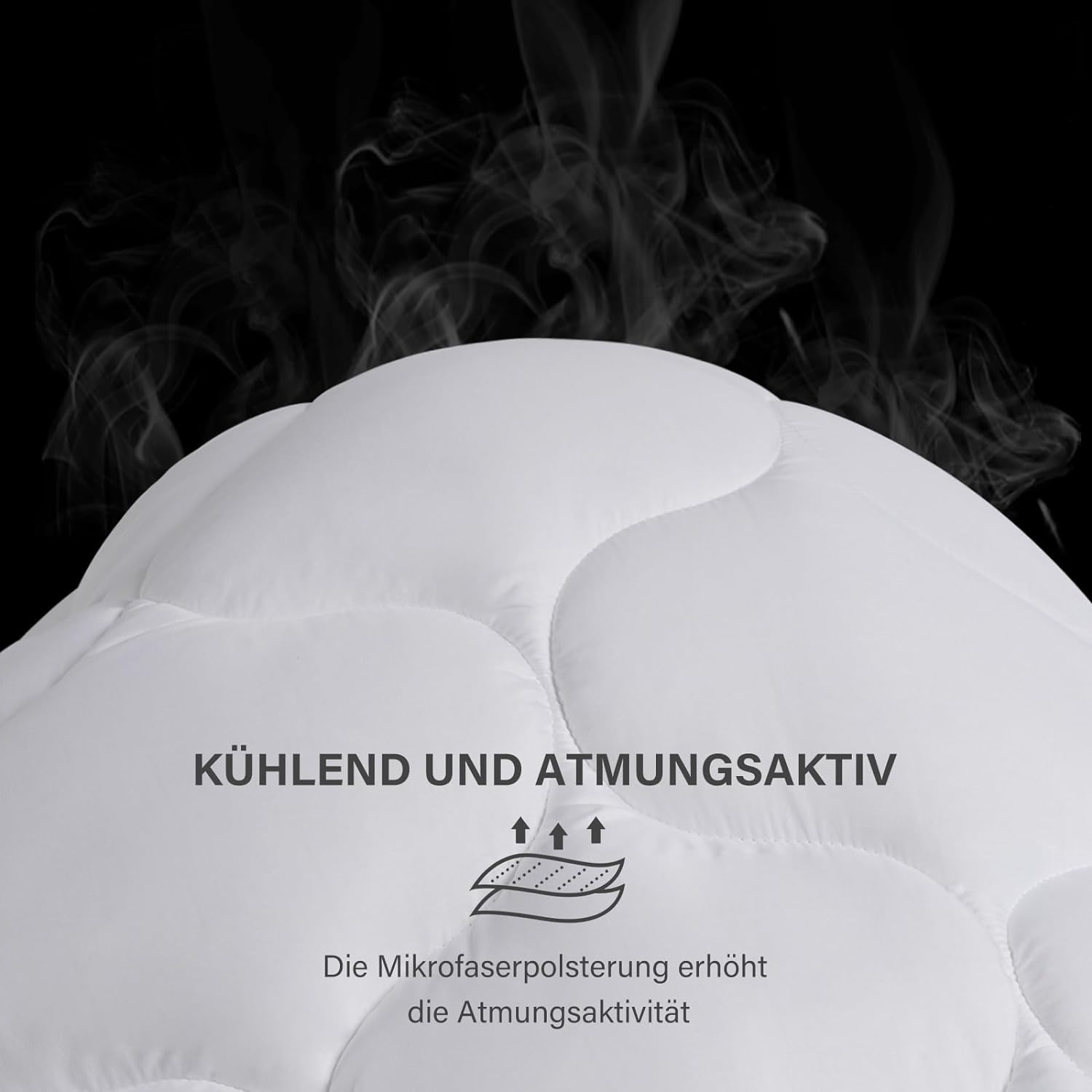 Bild 4 von 12