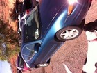 Foto 5 di 9