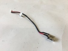 Toshiba L50-B L50t-B S50-B DC Jack Power Socket Port Cable DD0BLIAD000 (M8/8)