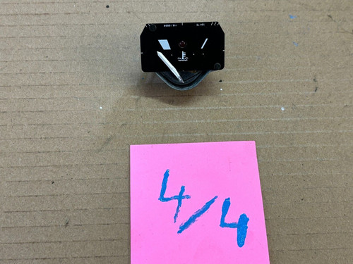 Vw Golf 2 GTI Kombiinstrument kühlwasseranzeige