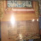 Picture 3 of 8