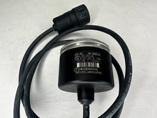 Heidenhain ROD 456 400 02S09-04 Drehgeber Id.Nr. 295 459-2K