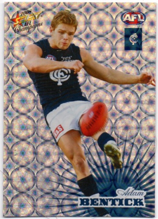Afbeelding 29 van 196