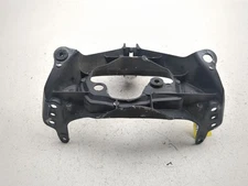 06 07 Suzuki GSXR 600 750 Upper Fairing Headlight Stay Mount Bracket