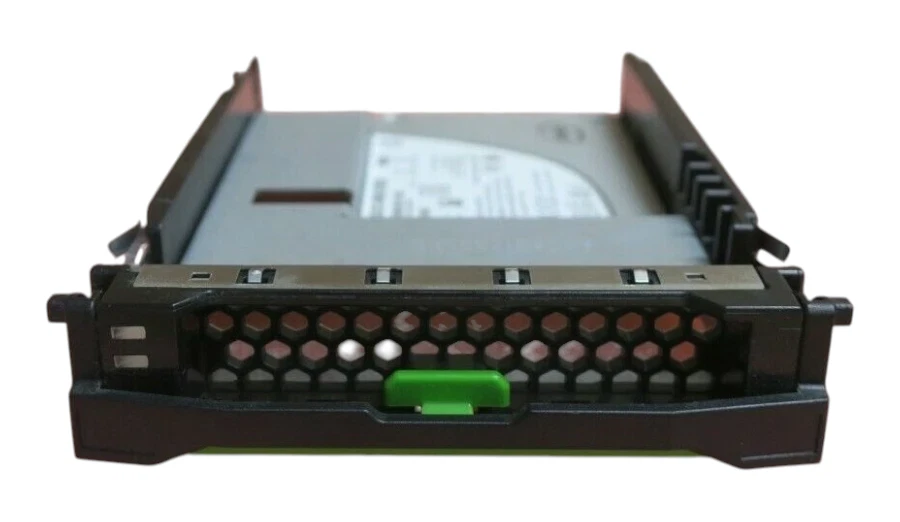Fujitsu SATA III Solid State Drives for sale | eBay