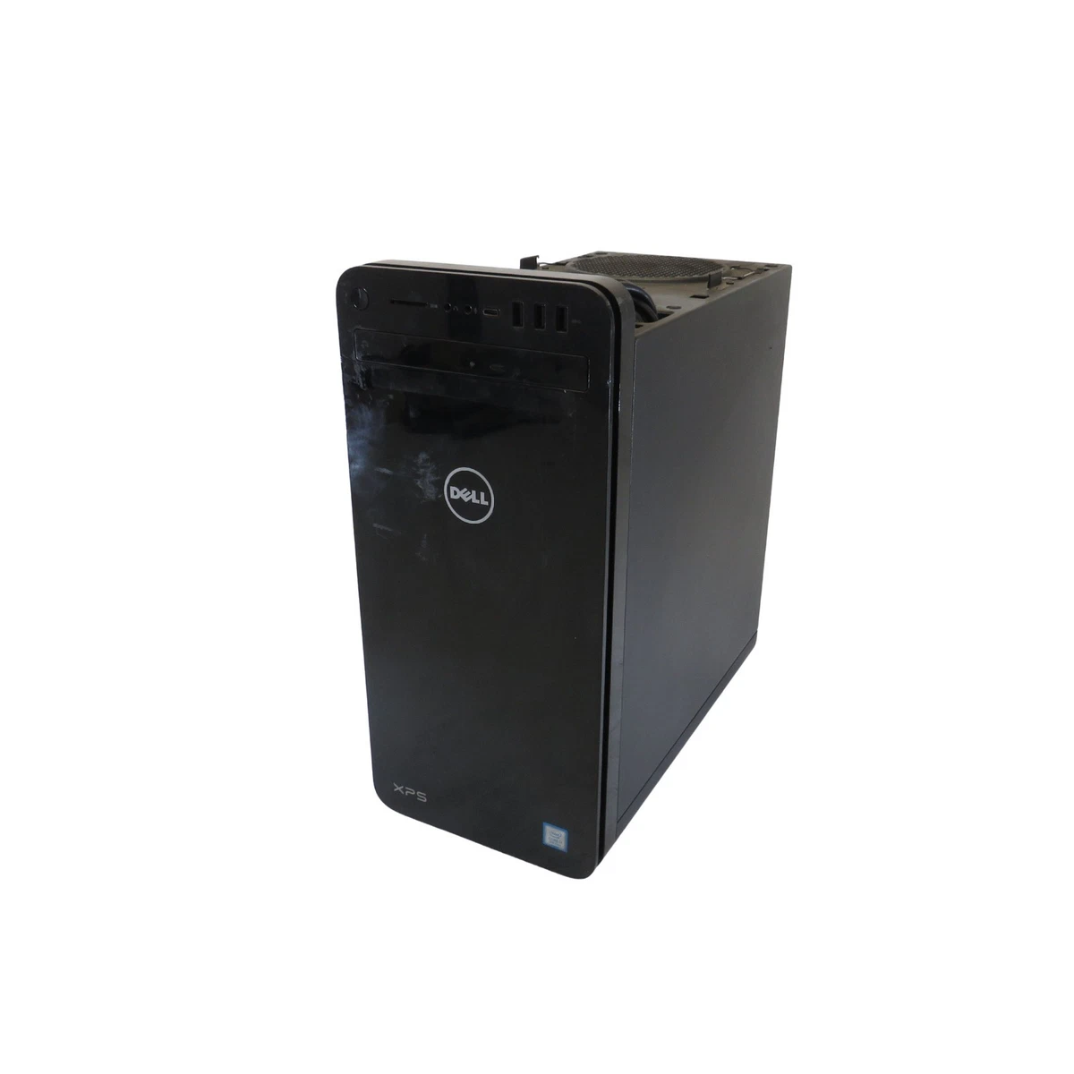 Dell Xps 8930 PC Desktops & All-In-One Computers for sale | eBay