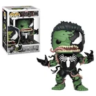 Funko Pop! Vinyl Marvel Venom Venomized Hulk Vinyl Figure #366