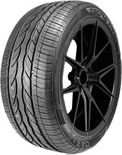 4 New Leao Lion Sport Uhp - 20545r16 Tires 2054516 205 45 16