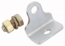 Jegs 70015 90 Seat Belt Mounting Bracket