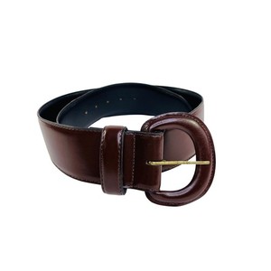 Ellen Tracy Belt | eBay display picture 1