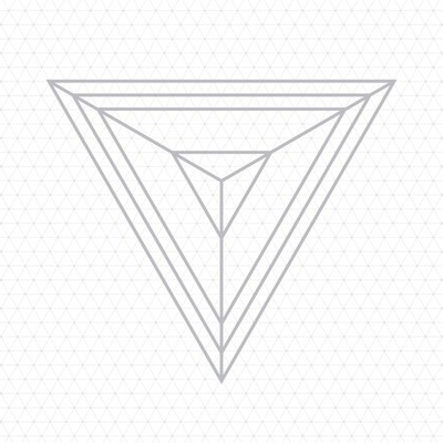 Northlane Node (CD) (UK IMPORT)